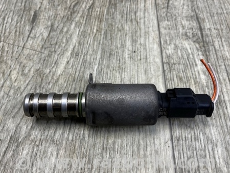 ФОТО Клапан зміни фаз ГРМ для MINI R55 Clubman (06-16) Київ