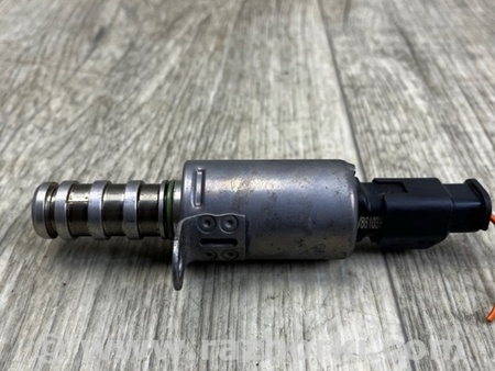 ФОТО Клапан зміни фаз ГРМ для MINI R55 Clubman (06-16) Київ