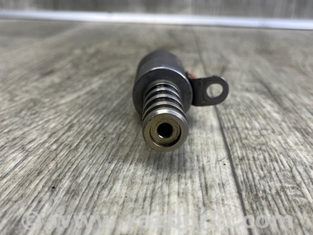 ФОТО Клапан зміни фаз ГРМ для MINI R55 Clubman (06-16) Київ