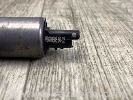 ФОТО Клапан зміни фаз ГРМ для MINI R55 Clubman (06-16) Київ