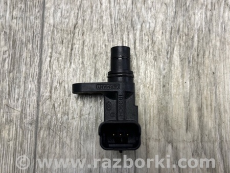 ФОТО Датчик положення распредвала для MINI R55 Clubman (06-16) Київ