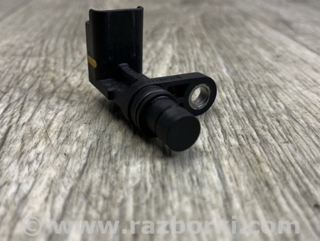 ФОТО Датчик положення распредвала для MINI R55 Clubman (06-16) Київ