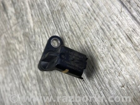 ФОТО Датчик положення распредвала для MINI R55 Clubman (06-16) Київ