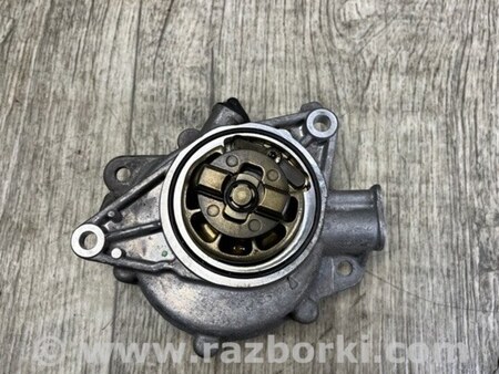 ФОТО Вакуумний насос для MINI R55 Clubman (06-16) Київ