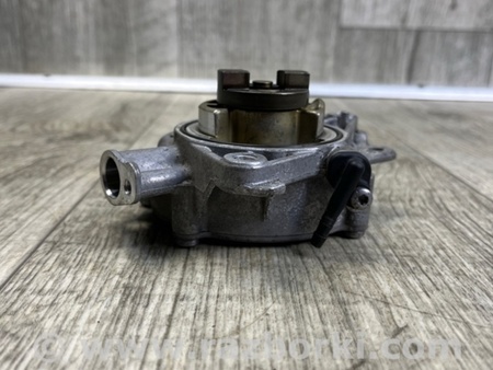 ФОТО Вакуумний насос для MINI R55 Clubman (06-16) Київ