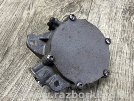 ФОТО Вакуумний насос для MINI R55 Clubman (06-16) Київ