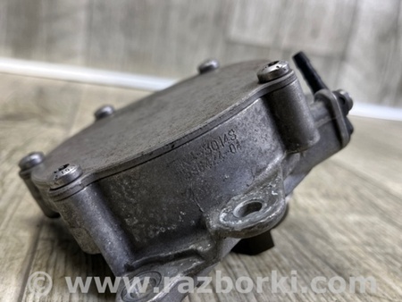 ФОТО Вакуумний насос для MINI R55 Clubman (06-16) Київ