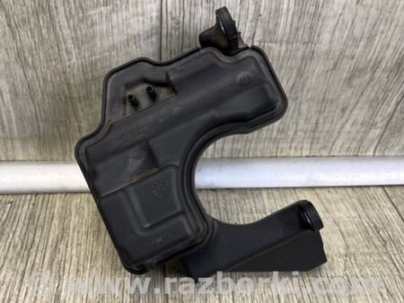 ФОТО Разное для MINI R55 Clubman (06-16) Київ