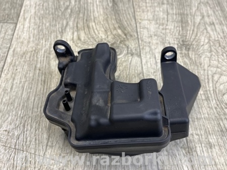 ФОТО Разное для MINI R55 Clubman (06-16) Київ