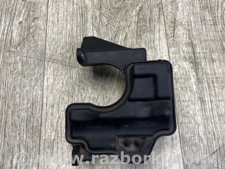 ФОТО Разное для MINI R55 Clubman (06-16) Київ