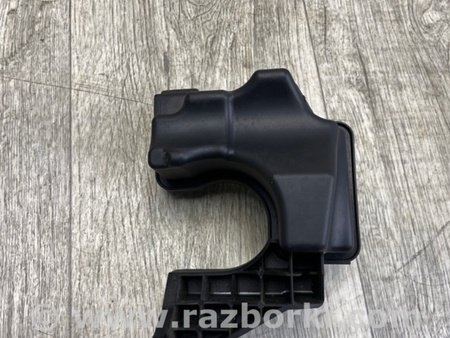 ФОТО Разное для MINI R55 Clubman (06-16) Київ