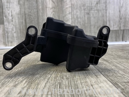 ФОТО Разное для MINI R55 Clubman (06-16) Київ