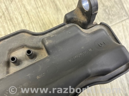 ФОТО Разное для MINI R55 Clubman (06-16) Київ