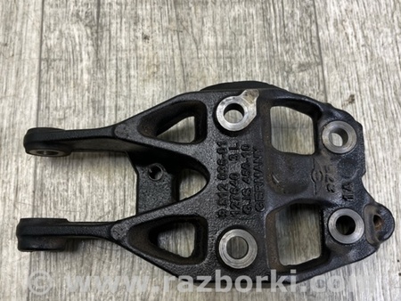 ФОТО Кронштейн двигуна для MINI R55 Clubman (06-16) Київ