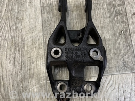 ФОТО Кронштейн двигуна для MINI R55 Clubman (06-16) Київ