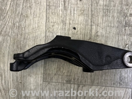 ФОТО Кронштейн двигуна для MINI R55 Clubman (06-16) Київ