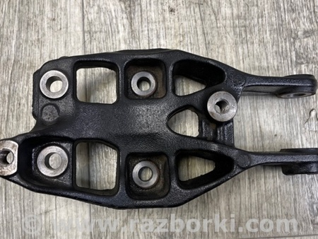 ФОТО Кронштейн двигуна для MINI R55 Clubman (06-16) Київ