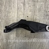 ФОТО Кронштейн двигуна для MINI R55 Clubman (06-16) Київ