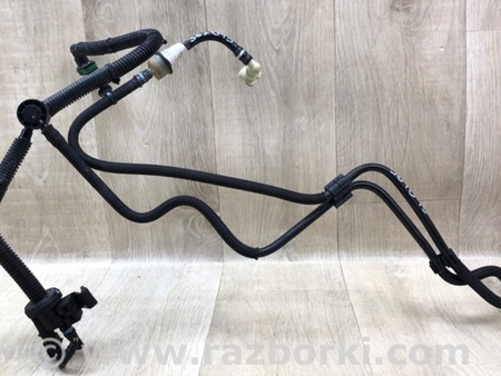 ФОТО Клапан вентиляції паливного бака для Ford Escape 3 (01.2012-12.2018) Київ