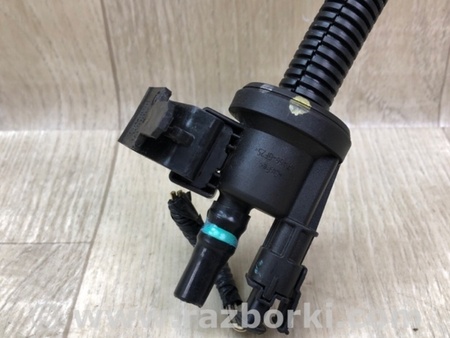 ФОТО Клапан вентиляції паливного бака для Ford Escape 3 (01.2012-12.2018) Київ