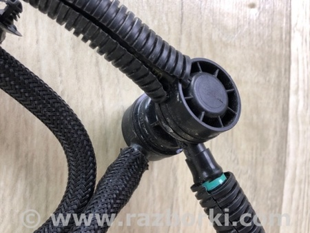 ФОТО Клапан вентиляції паливного бака для Ford Escape 3 (01.2012-12.2018) Київ