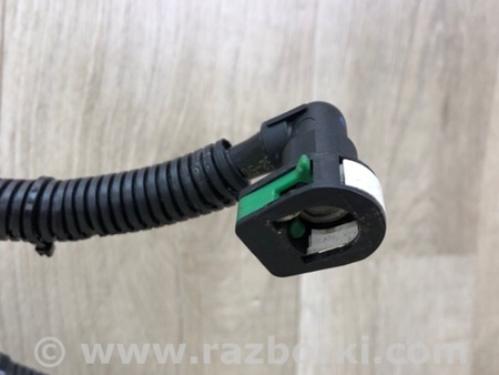 ФОТО Клапан вентиляції паливного бака для Ford Escape 3 (01.2012-12.2018) Київ