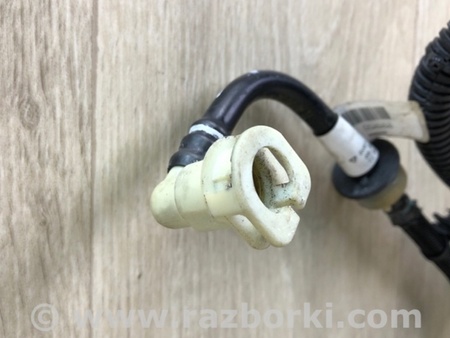 ФОТО Клапан вентиляції паливного бака для Ford Escape 3 (01.2012-12.2018) Київ