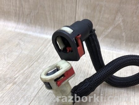 ФОТО Клапан вентиляції паливного бака для Ford Escape 3 (01.2012-12.2018) Київ