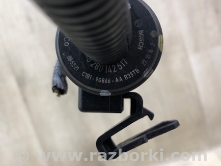 ФОТО Клапан вентиляції паливного бака для Ford Escape 3 (01.2012-12.2018) Київ