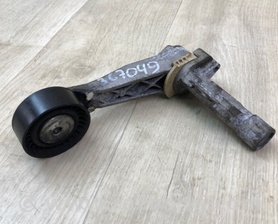 натягувач ременя генератора MINI R55 Clubman (06-16)