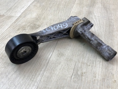 ФОТО натягувач ременя генератора для MINI R55 Clubman (06-16) Київ