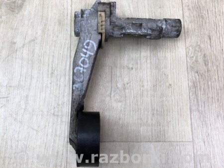 ФОТО натягувач ременя генератора для MINI R55 Clubman (06-16) Київ