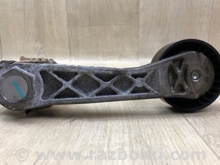 ФОТО натягувач ременя генератора для MINI R55 Clubman (06-16) Київ