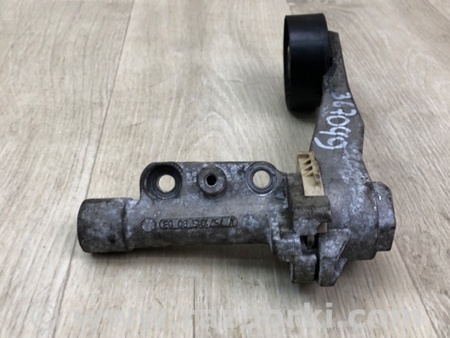 ФОТО натягувач ременя генератора для MINI R55 Clubman (06-16) Київ