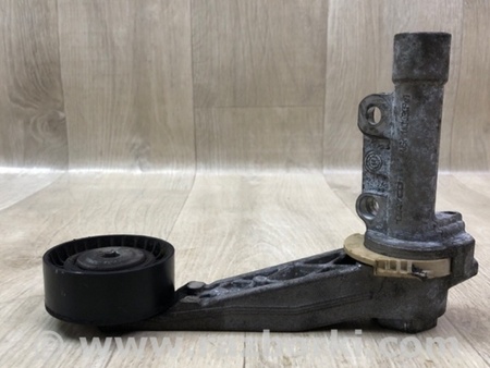 ФОТО натягувач ременя генератора для MINI R55 Clubman (06-16) Київ