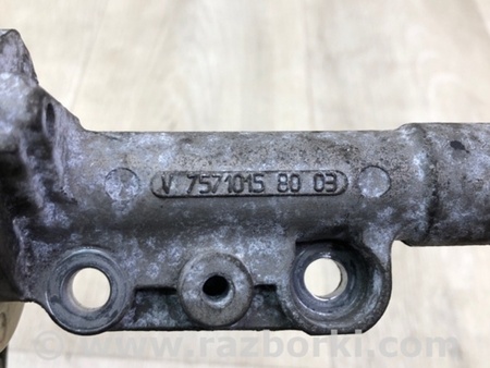 ФОТО натягувач ременя генератора для MINI R55 Clubman (06-16) Київ