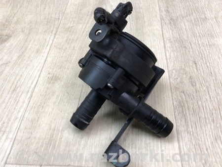 ФОТО Помпа охолодження електрична для Ford Escape 3 (01.2012-12.2018) Київ