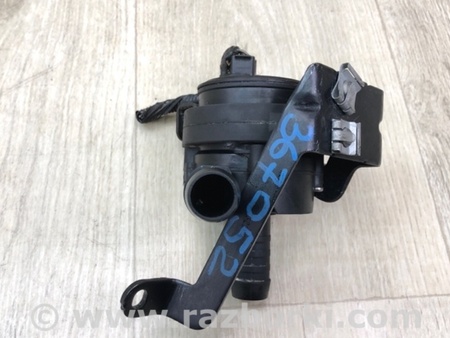 ФОТО Помпа охолодження електрична для Ford Escape 3 (01.2012-12.2018) Київ