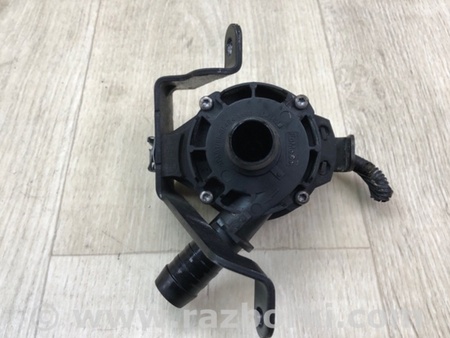 ФОТО Помпа охолодження електрична для Ford Escape 3 (01.2012-12.2018) Київ