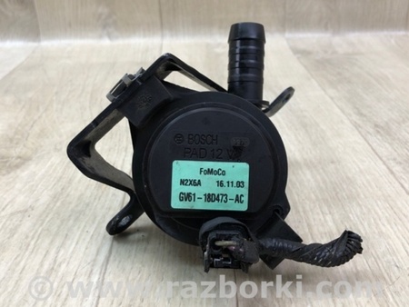 ФОТО Помпа охолодження електрична для Ford Escape 3 (01.2012-12.2018) Київ