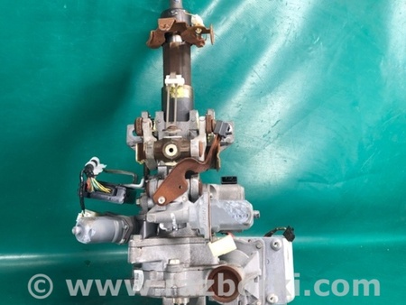 ФОТО Рульова колонка для Lexus NX  AZ10 (14-21) Київ