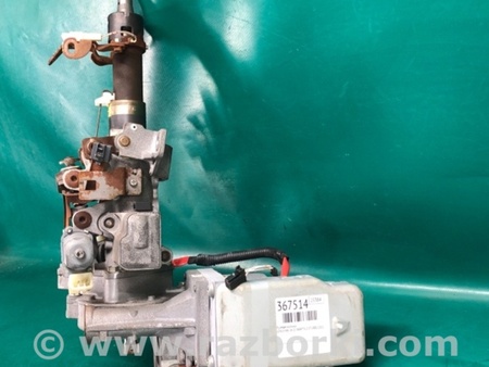 ФОТО Рульова колонка для Lexus NX  AZ10 (14-21) Київ