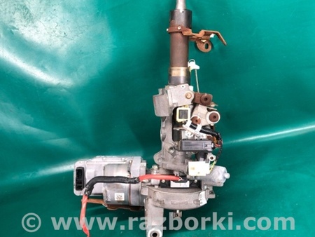 ФОТО Рульова колонка для Lexus NX  AZ10 (14-21) Київ