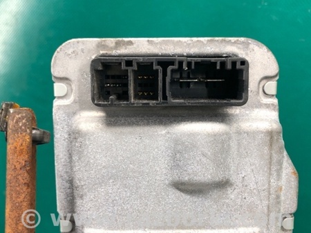 ФОТО Рульова колонка для Lexus NX  AZ10 (14-21) Київ