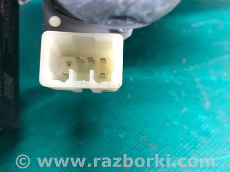 ФОТО Рульова колонка для Lexus NX  AZ10 (14-21) Київ