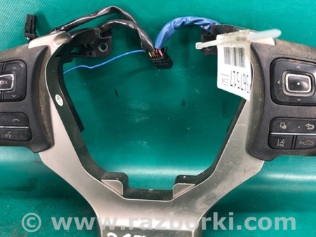 ФОТО Кнопки руля для Lexus NX  AZ10 (14-21) Київ