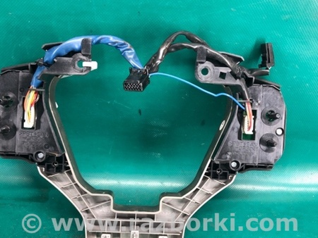 ФОТО Кнопки руля для Lexus NX  AZ10 (14-21) Київ