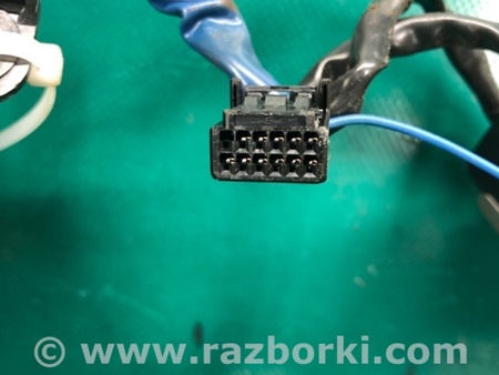 ФОТО Кнопки руля для Lexus NX  AZ10 (14-21) Київ