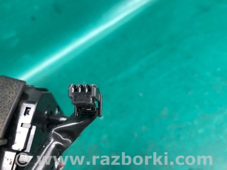 ФОТО Кнопки руля для Lexus NX  AZ10 (14-21) Київ