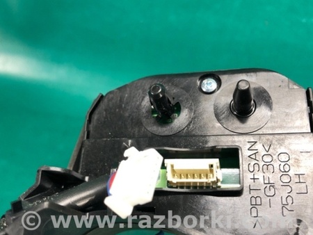 ФОТО Кнопки руля для Lexus NX  AZ10 (14-21) Київ